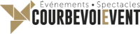 CENTRE EVENEMENTIEL ET CULTUREL COURBEVOIE EVENT