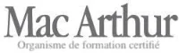 MAC ARTHUR SARL