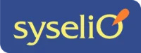 SYSELIO