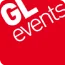 GL EVENTS - AUDIO VISUEL & POWER