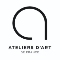 ATELIERS D'ART DE FRANCE