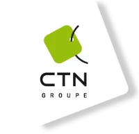 CTN GROUPE