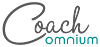 COACH OMNIUM