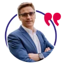 Directeur de l'animationdu réseau