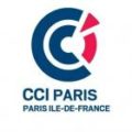 cci-paris-idf