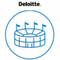 deloitte