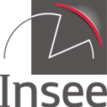 insee_0
