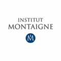 institut-montaigne