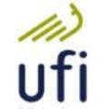 ufi_0