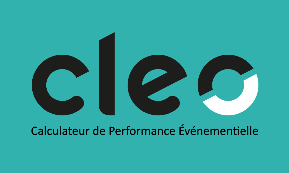 Cleo_calculateur